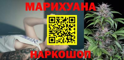 jwh Обь